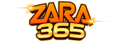 zara365 รวมค่ายสล็อตแทงบอลคาสิโนจบในเว็ปเดียว